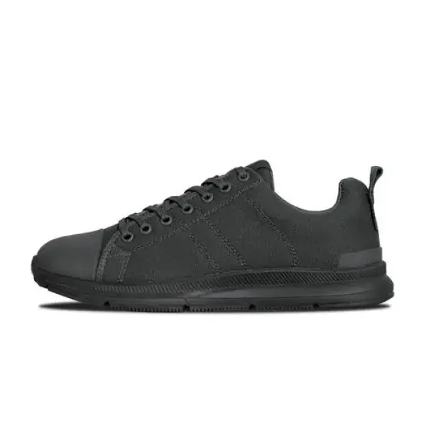 Pentagon Hybrid Shoes K15037 -01