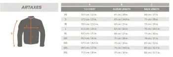 K08011-Sizechart.webp