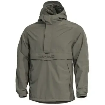 Αδιάβροχο Anorak Ydor K08041 pentagon_product