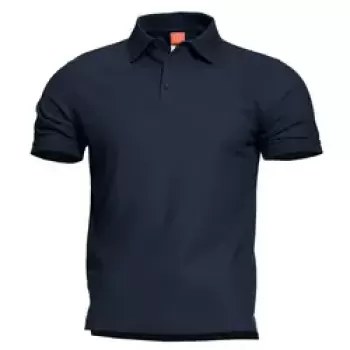 Aniketos polo Pentagon (νέο) με επωμίδες_01