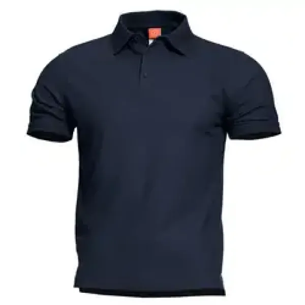 Aniketos polo Pentagon (νέο) με επωμίδες_01