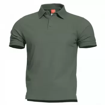 Aniketos polo Pentagon K09010