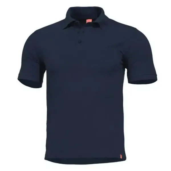 Sierra Polo T-Shirt K09015 -06