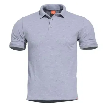 Sierra Polo T-Shirt K09015 -03