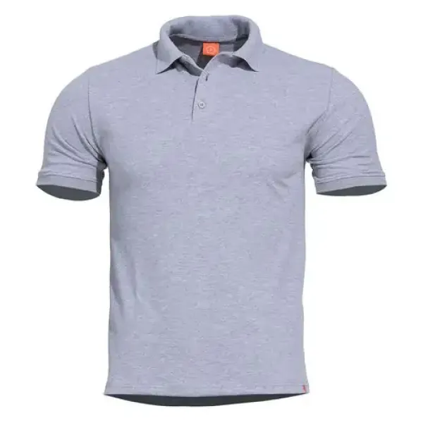 Sierra Polo T-Shirt K09015 -03