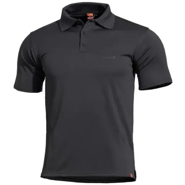 Anassa Polo Shirt K09017