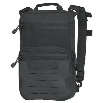 Quick Bag K16086-black