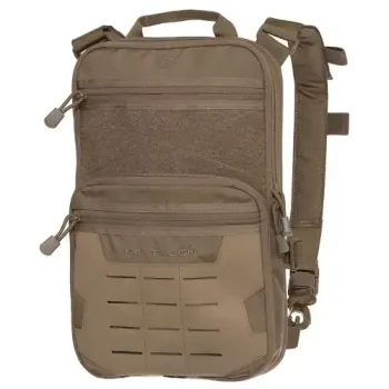 Quick Bag K16086-coyote