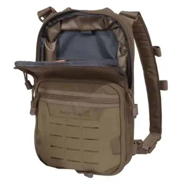 Quick Bag K16086-03_FRONT