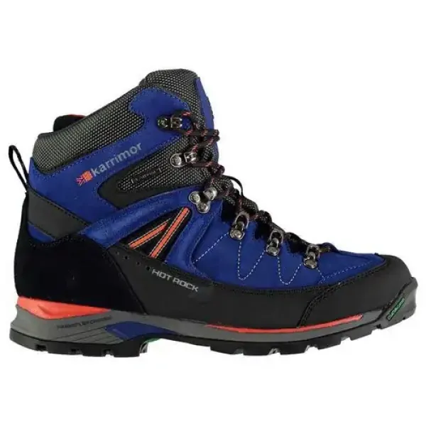 Karrimor-Hot-Rock-06.webp_11