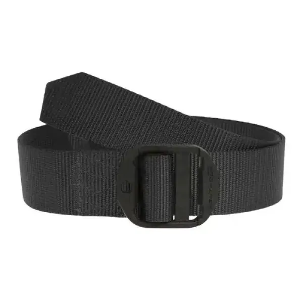 Komvos belt Pentagon K17063_product