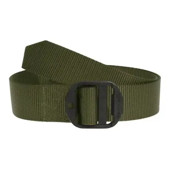 Komvos belt Pentagon K17063_product