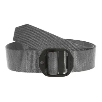 Komvos belt Pentagon K17063_product