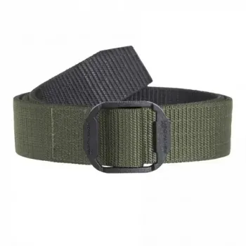 Komvos belt Pentagon K17079_product