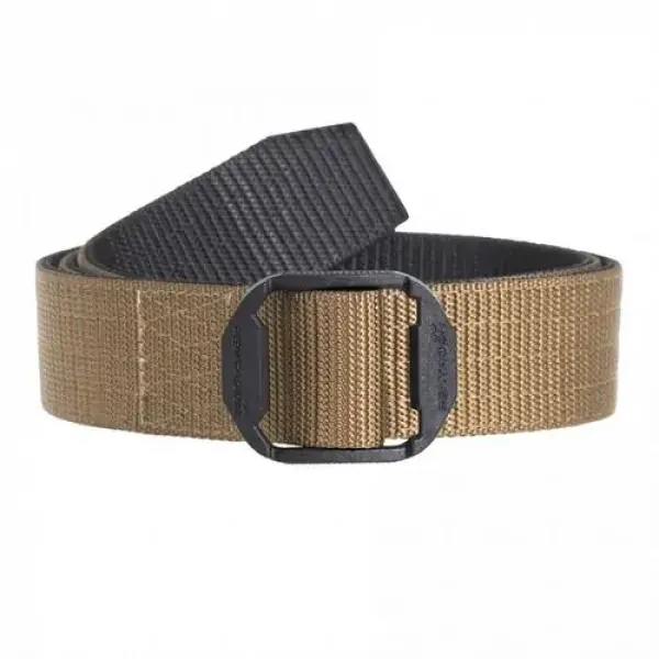 Komvos belt Pentagon K17079