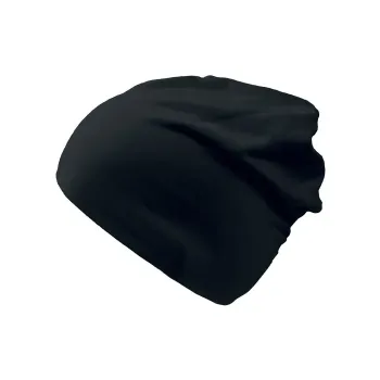 Φωτογραφία από S-Flash - Σκούφος σε χρώμα Black