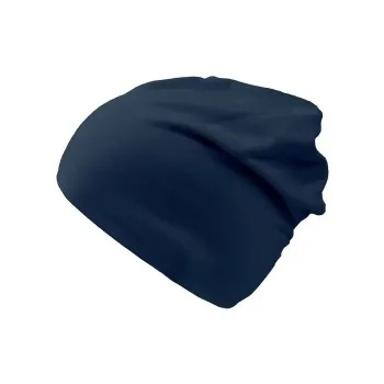 Φωτογραφία από S-Flash - Σκούφος σε χρώμα Navy