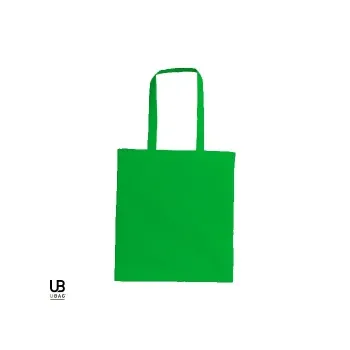 Φωτογραφία από Phoenix - Τσάντα με μακριά χερούλια σε χρώμα Apple Green