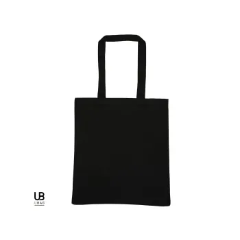 Φωτογραφία από Keywest - Τσάντα αγοράς σε χρώμα Black