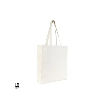 Φωτογραφία από Soho - Τσάντα αγοράς σε χρώμα White