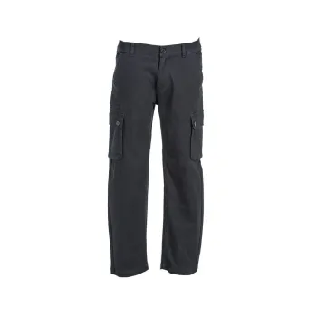 Φωτογραφία από France Man - Ανδρικό παντελόνι τύπου 