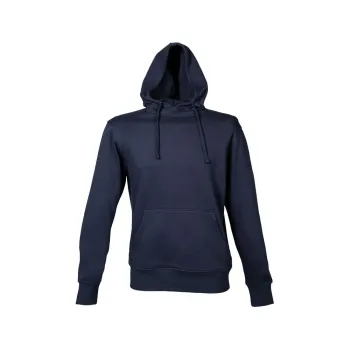 Φωτογραφία από Newport Man - Μπλούζα φούτερ με κουκούλα σε χρώμα Navy