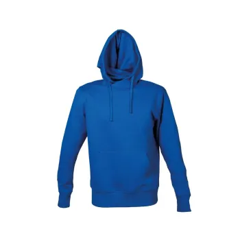 Φωτογραφία από Newport Man - Μπλούζα φούτερ με κουκούλα σε χρώμα Royal Blue