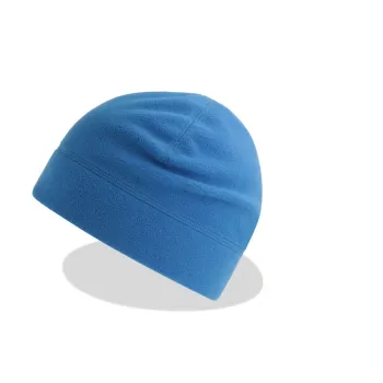 Φωτογραφία από Birk - Σκούφος polar fleece σε χρώμα Royal Blue