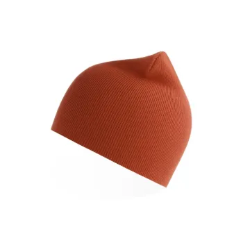 Φωτογραφία από Yala - Σκούφος σε χρώμα Orange