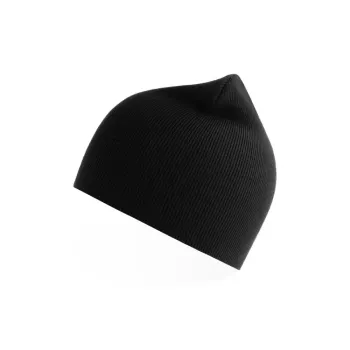 Φωτογραφία από Yala - Σκούφος σε χρώμα Black