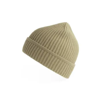 Φωτογραφία από Maple - Σκούφος σε χρώμα Beige