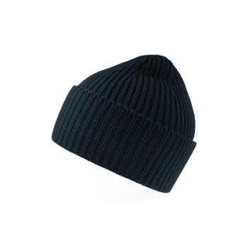 Φωτογραφία από Oak - Σκούφος σε χρώμα Navy