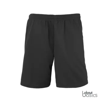 Φωτογραφία Jog Men - Παντελονάκι προπόνησης ενηλίκων σε χρώμα Black