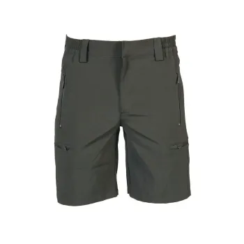 Φωτογραφία από Alghero Shorts Man - Βερμούδα με τσέπες σε χρώμα Army