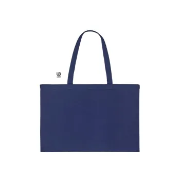 Φωτογραφία από Sunny natural - Τσάντα αγοράς σε χρώμα Natural