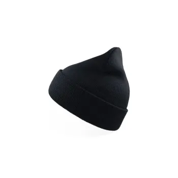 Φωτογραφία από S-Wind - Σκούφος σε χρώμα Purple