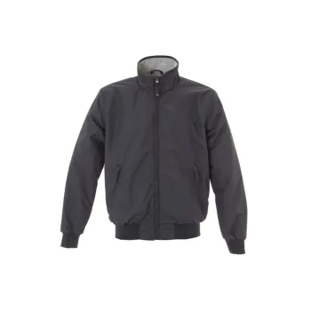 Φωτογραφία από Portland - Ανδρικό ελαφρύ bomber τζάκετ σε χρώμα Navy