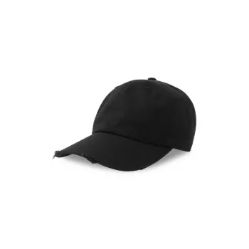 Φωτογραφία από S-Dad Hat Destroyed - Εξάφυλλο 