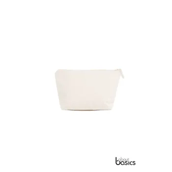 Φωτογραφία Alice - Νεσεσέρ σε χρώμα Natural