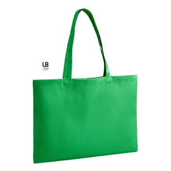 Φωτογραφία από Sunny - Τσάντα αγοράς σε χρώμα Green