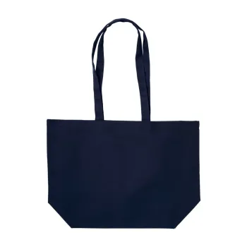 Φωτογραφία από Saber - Τσάντα αγοράς σε χρώμα Navy