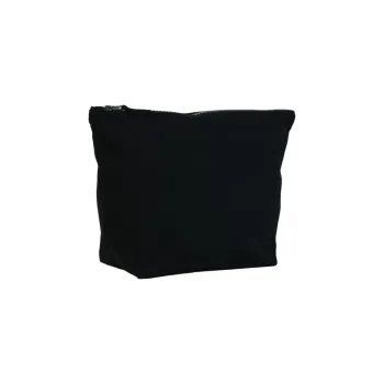 Φωτογραφία από Loren - Νεσεσέρ μεγάλο σε χρώμα Black