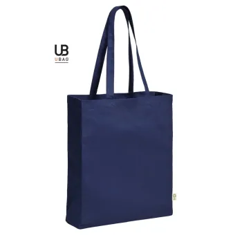 Φωτογραφία από Moorea - Τσάντα με μακριά χερούλια σε χρώμα Natural