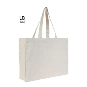 Φωτογραφία από Malibu Natural - Τσάντα αγοράς σε χρώμα Natural