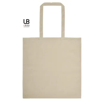 Φωτογραφία από Kate - Τσάντα αγοράς σε χρώμα Natural