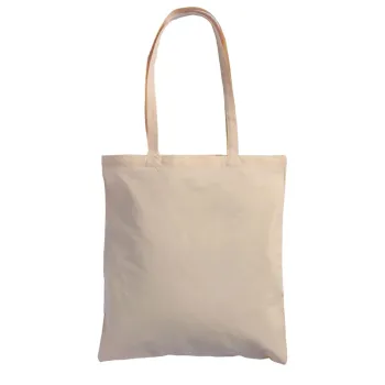 Φωτογραφία από Cabin natural - Τσάντα αγοράς σε χρώμα Natural