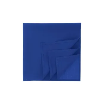 Φωτογραφία από S-Bandana Goal - Μπαντάνα σε χρώμα Green
