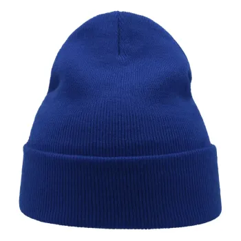 Φωτογραφία από πίσω από Wind - Σκούφος σε χρώμα Royal Blue