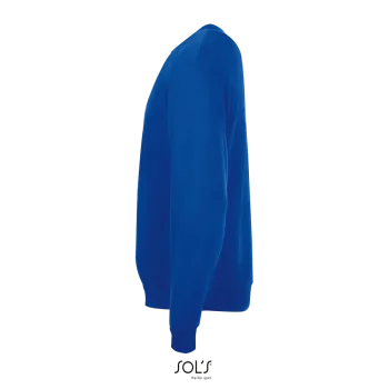 Φωτογραφία προφίλ από Spider 3XL - Unisex μπλούζα φούτερ σε χρώμα Royal Blue