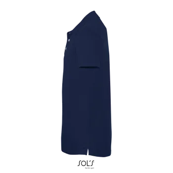 Φωτογραφία προφίλ από Performer Men 3XL - Ανδρικό αθλητικό πόλο σε χρώμα French Navy